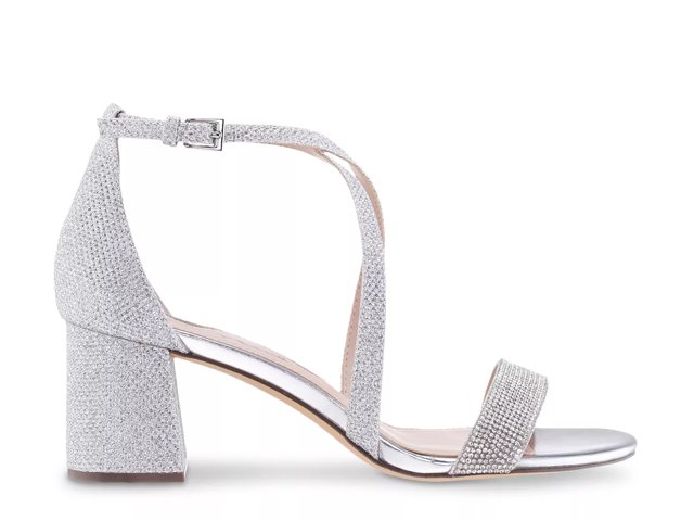 Nina shoes dsw shop