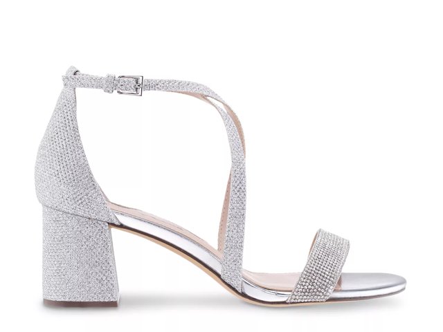 Nina Neville Sandal