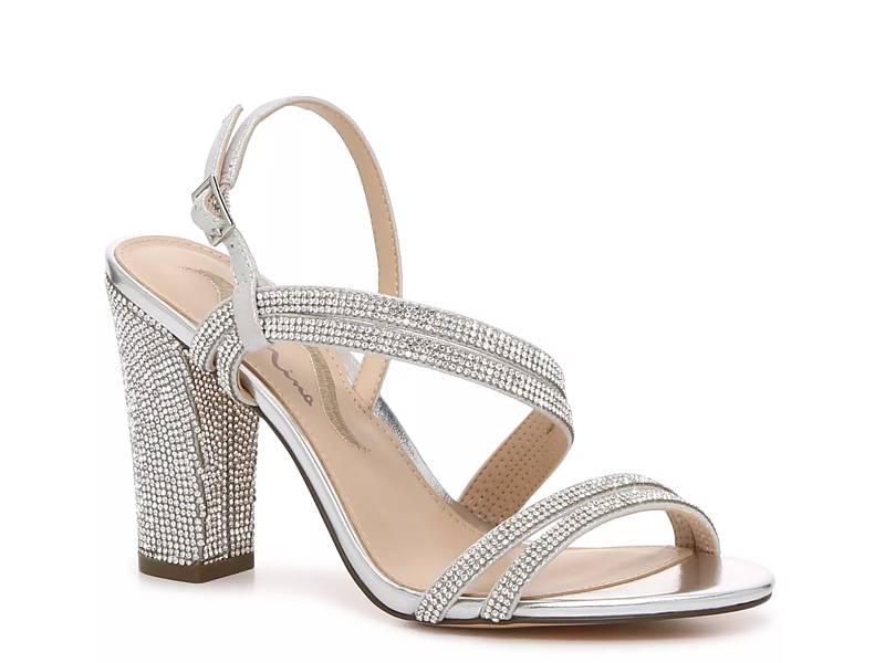 Nina shoes dsw top
