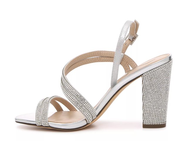 Nina Sabetha Sandal