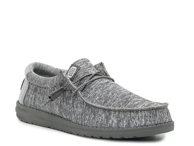 Sport slip on online