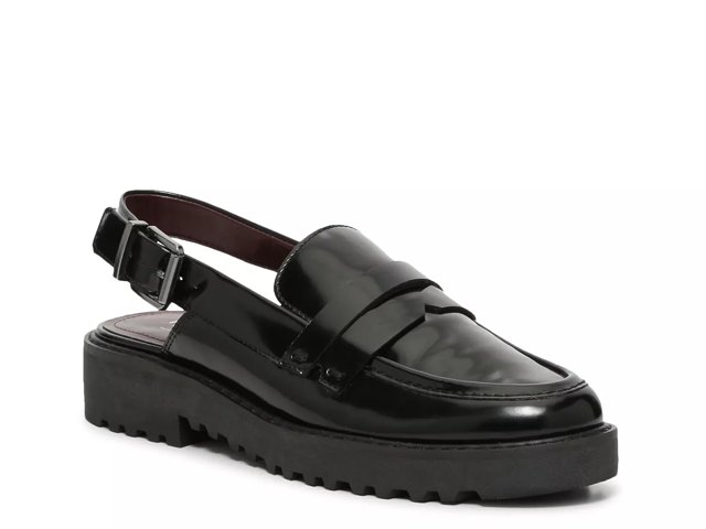 Dsw womens shoes franco sarto 2025