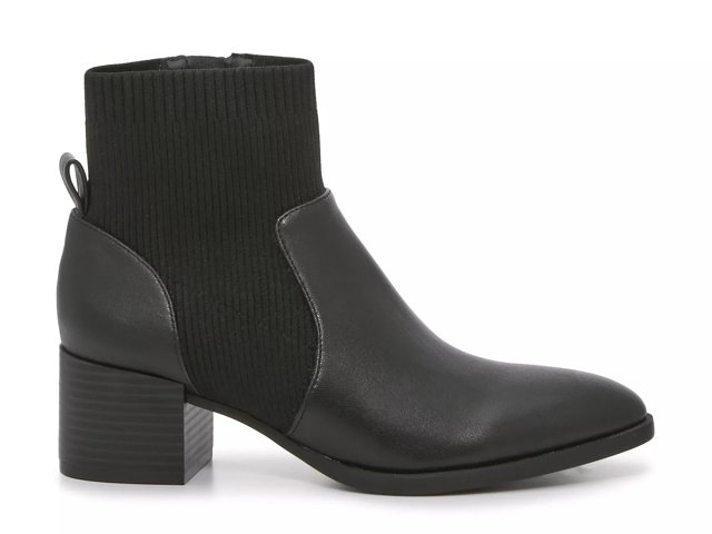 LifeStride Dreamy 2 Bootie Free Shipping DSW