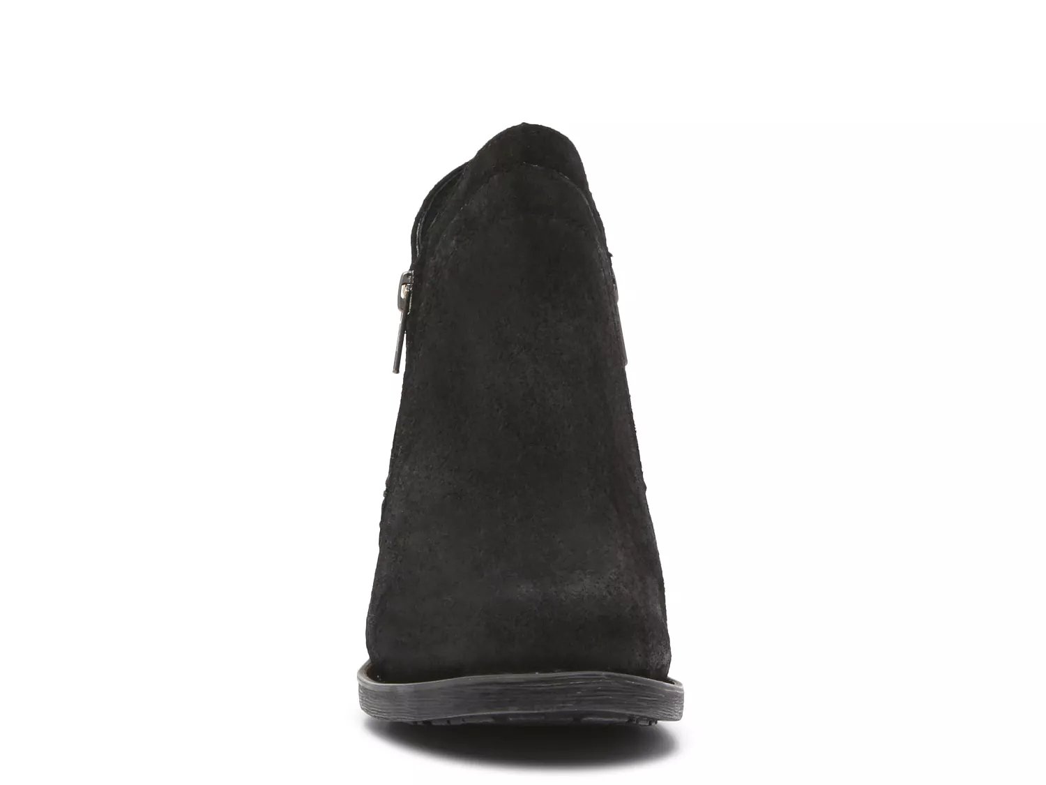 Malta II Bootie