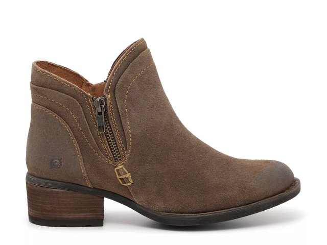 Born boots womens clearance cheap
