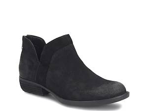 Dsw comfort clearance booties