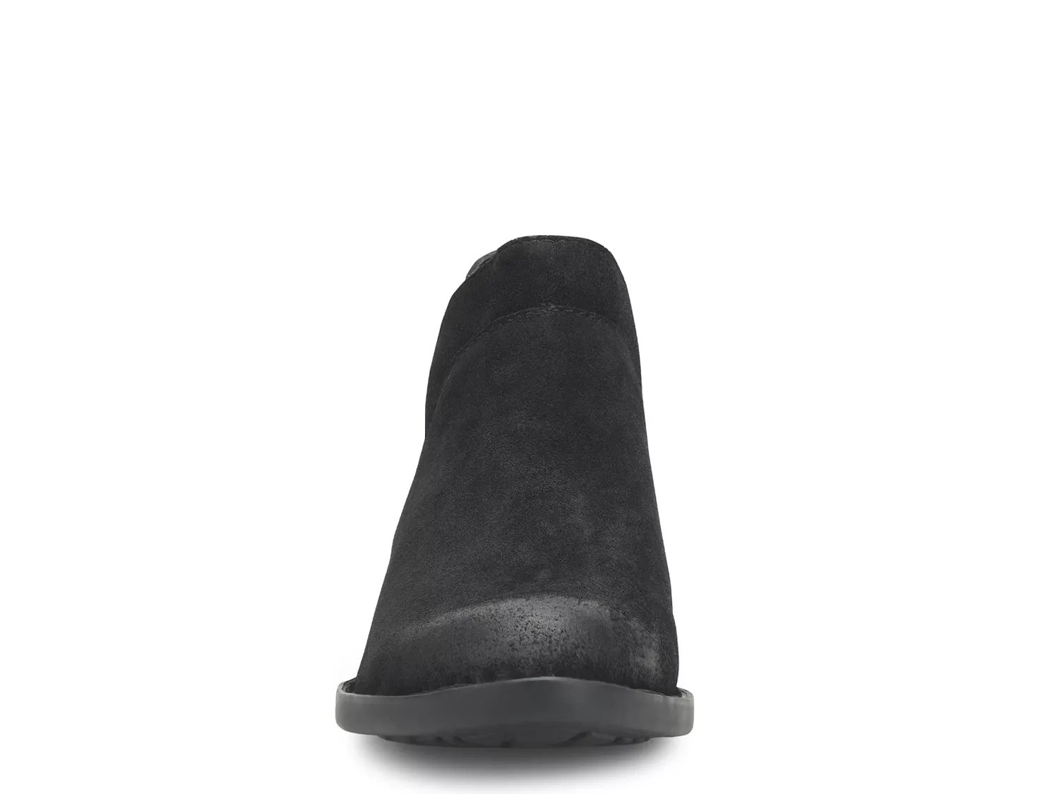 Shari II Bootie