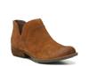 Dsw womens shoes clearance booties