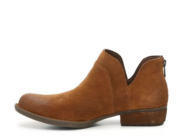 Dsw born booties store