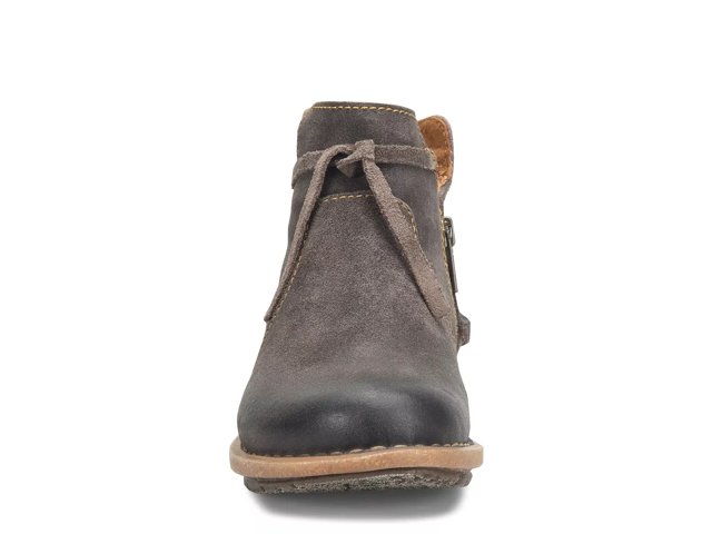 Dsw born deals booties