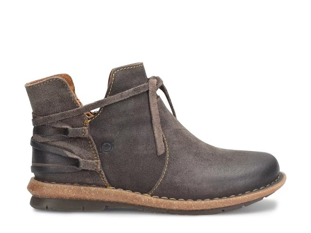 Born boots sale new arrivals