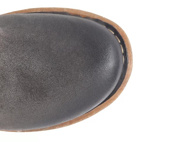 Dsw new arrivals born booties