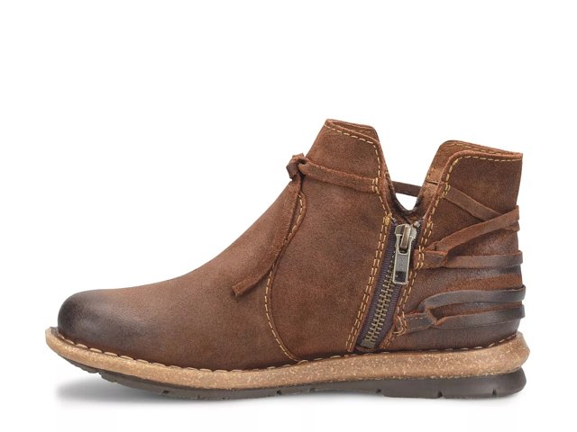 Born boots womens clearance discount