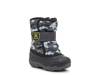 Kamik Snowbug 6 Snow Boot Kids Free Shipping DSW