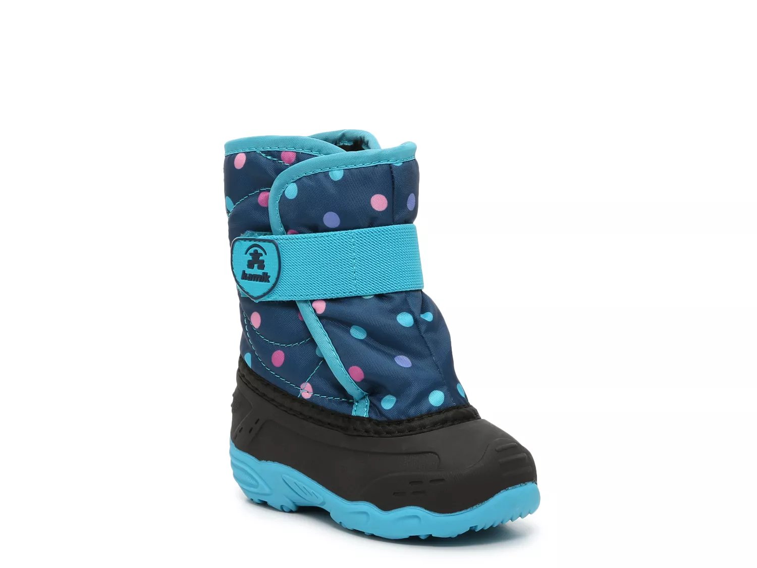 Kamik toddler boots clearance canada