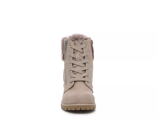 Dolce vita 2025 wylie boots