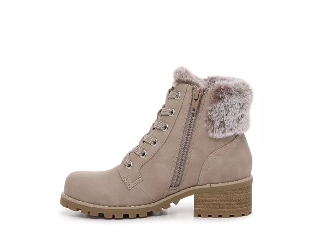 Dolce vita top wylie boots