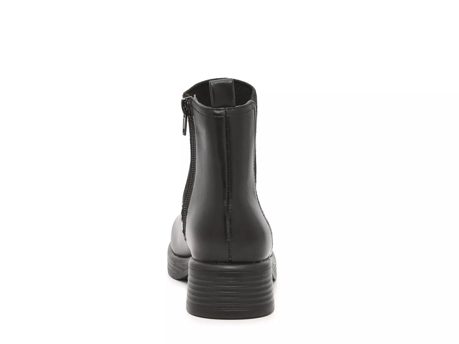 Fabby Boot