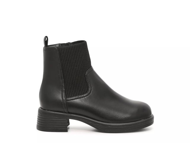 Steve madden crushing boot online