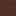 Fabby Boot - Kids' Dark Brown Fabric view