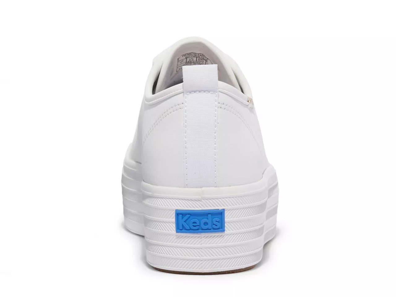 Keds wh57310 on sale