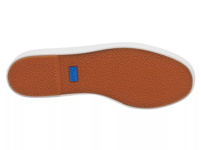 Tenis keds blancos mujer hotsell