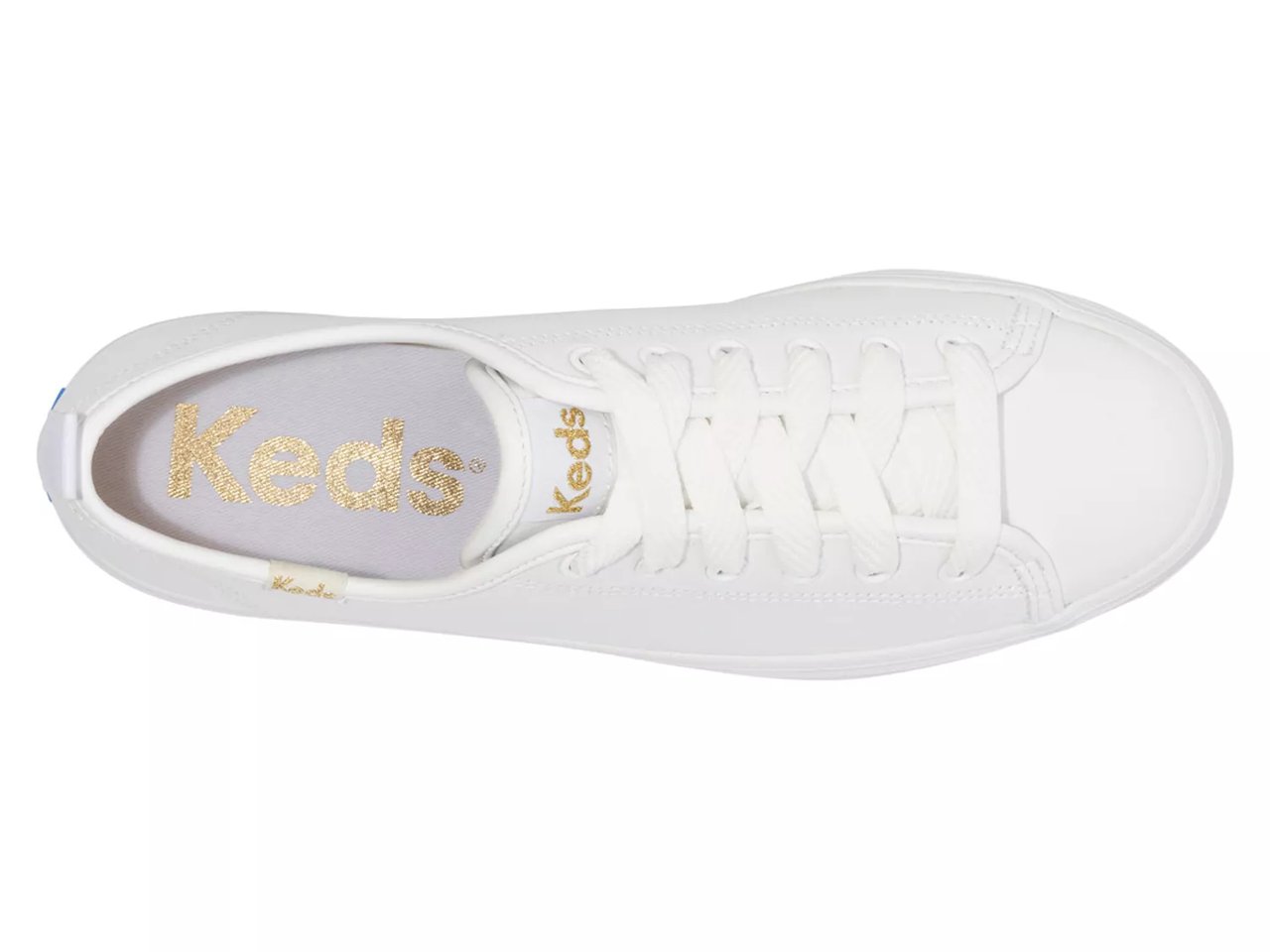 Keds wh57310 sales