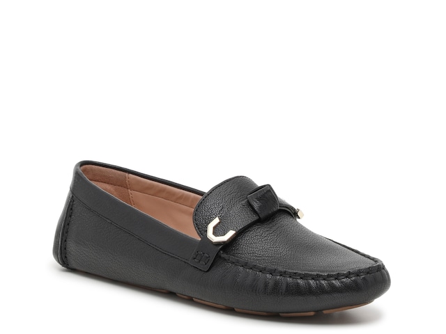 Cole Haan Evelyn Bow Loafer - Free Shipping | DSW