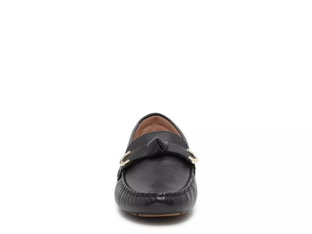 Cole Haan Evelyn Bow Loafer