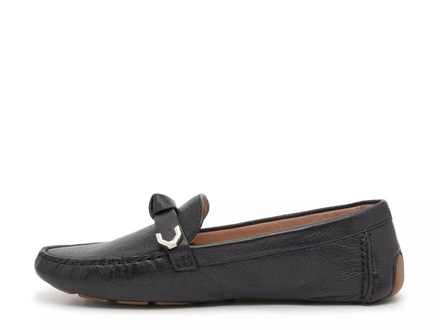 Cole Haan Evelyn Bow Loafer Free Shipping DSW