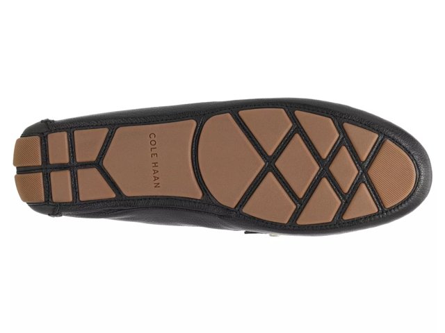 Cole cheap haan evelyn
