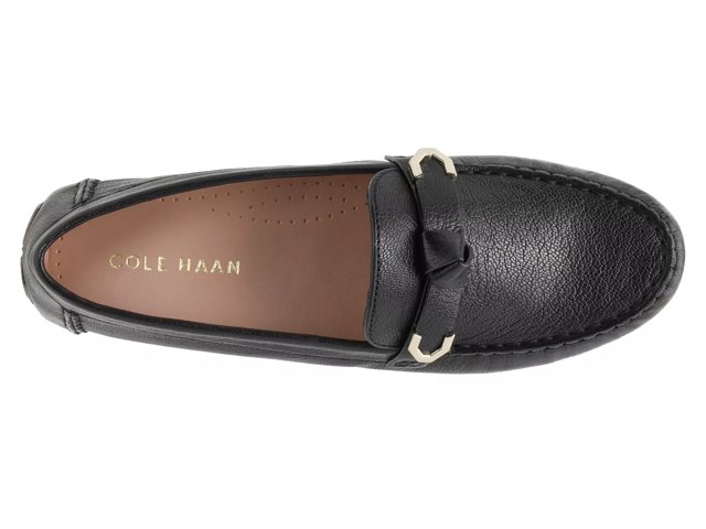 Cole haan evelyn loafer best sale