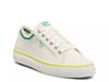 Keds 2024 off white