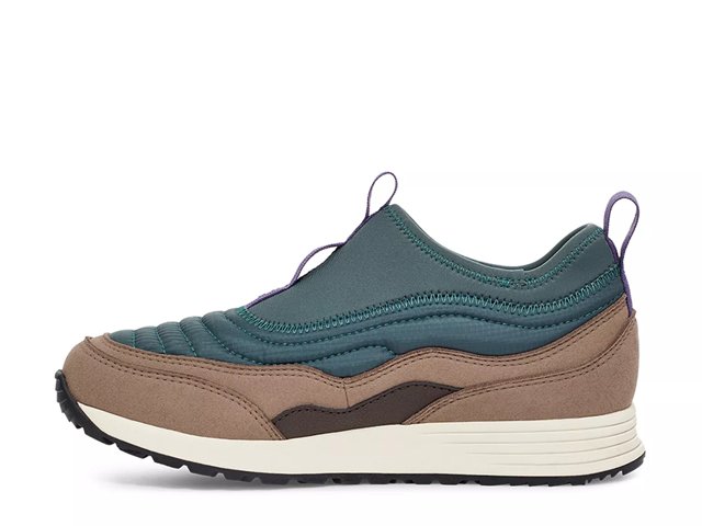 Teva ReEmber Vistaverse Slip-On Sneaker - Women's
