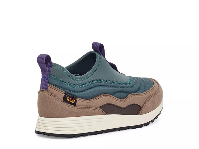 Dsw womens shoes sneakers sale