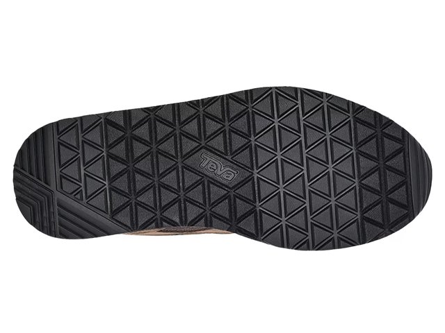Reef decapsuleur on sale