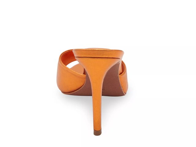 Bcbg dana stiletto mule new arrivals