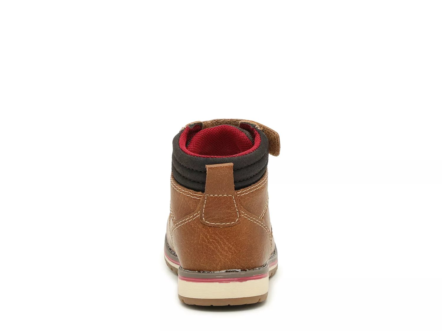 Lil James Boot - Kids'