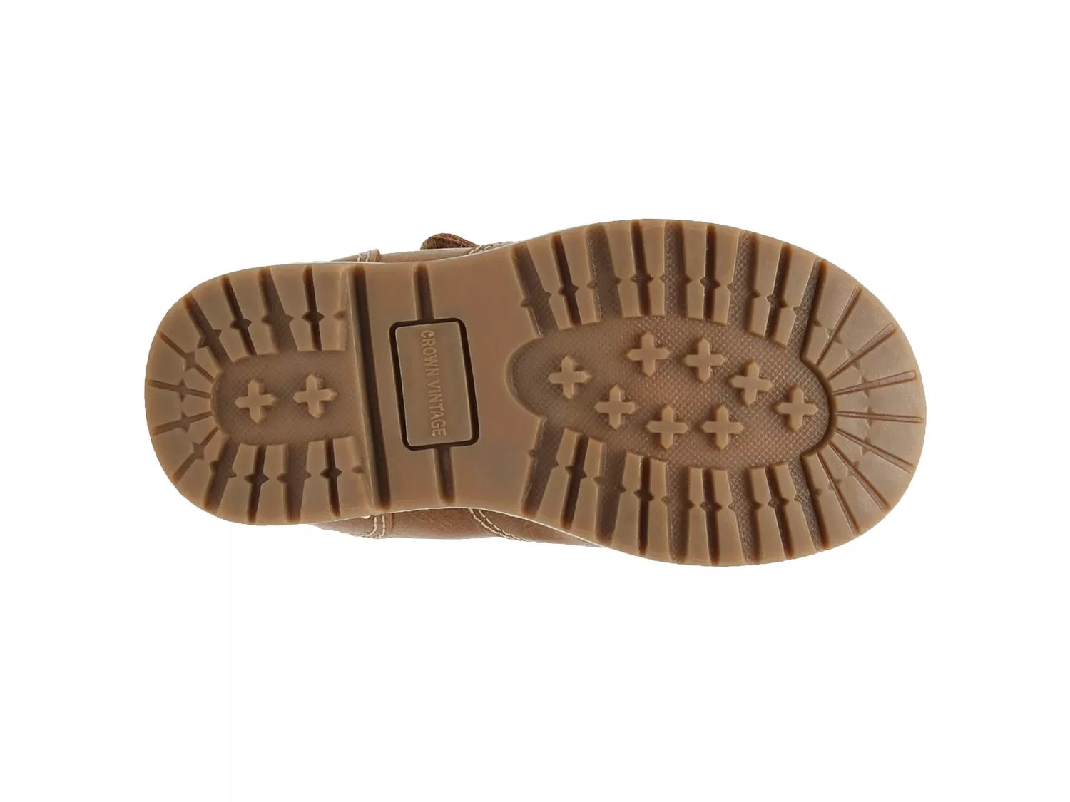 Lil James Boot - Kids'