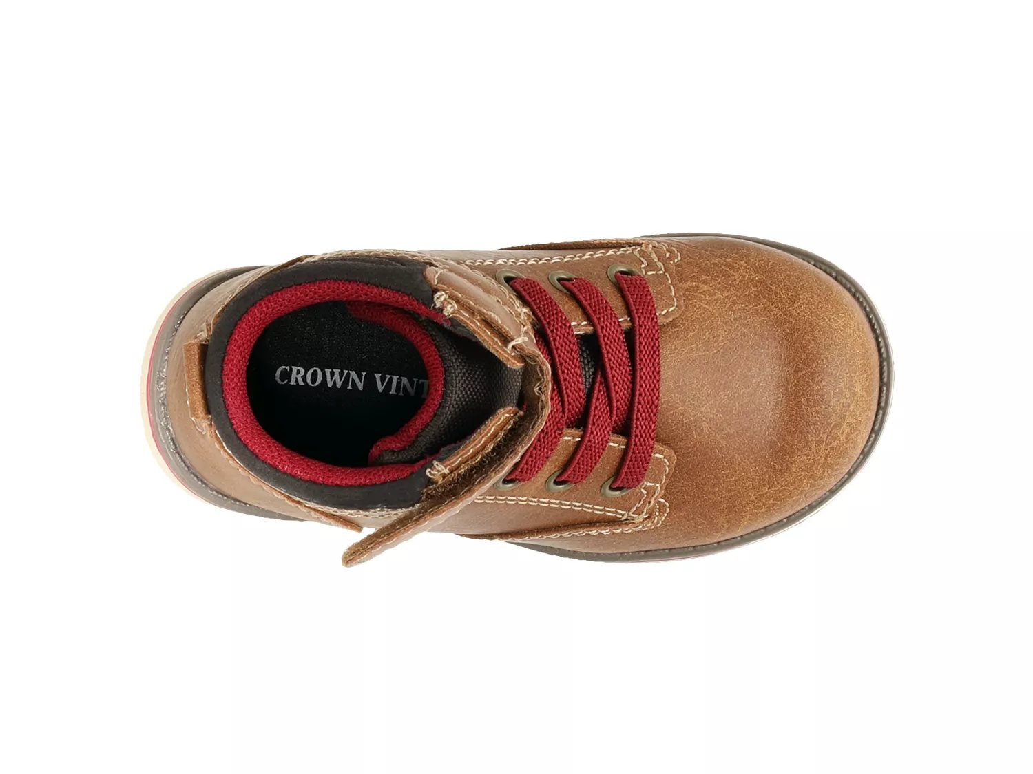 Lil James Boot - Kids'