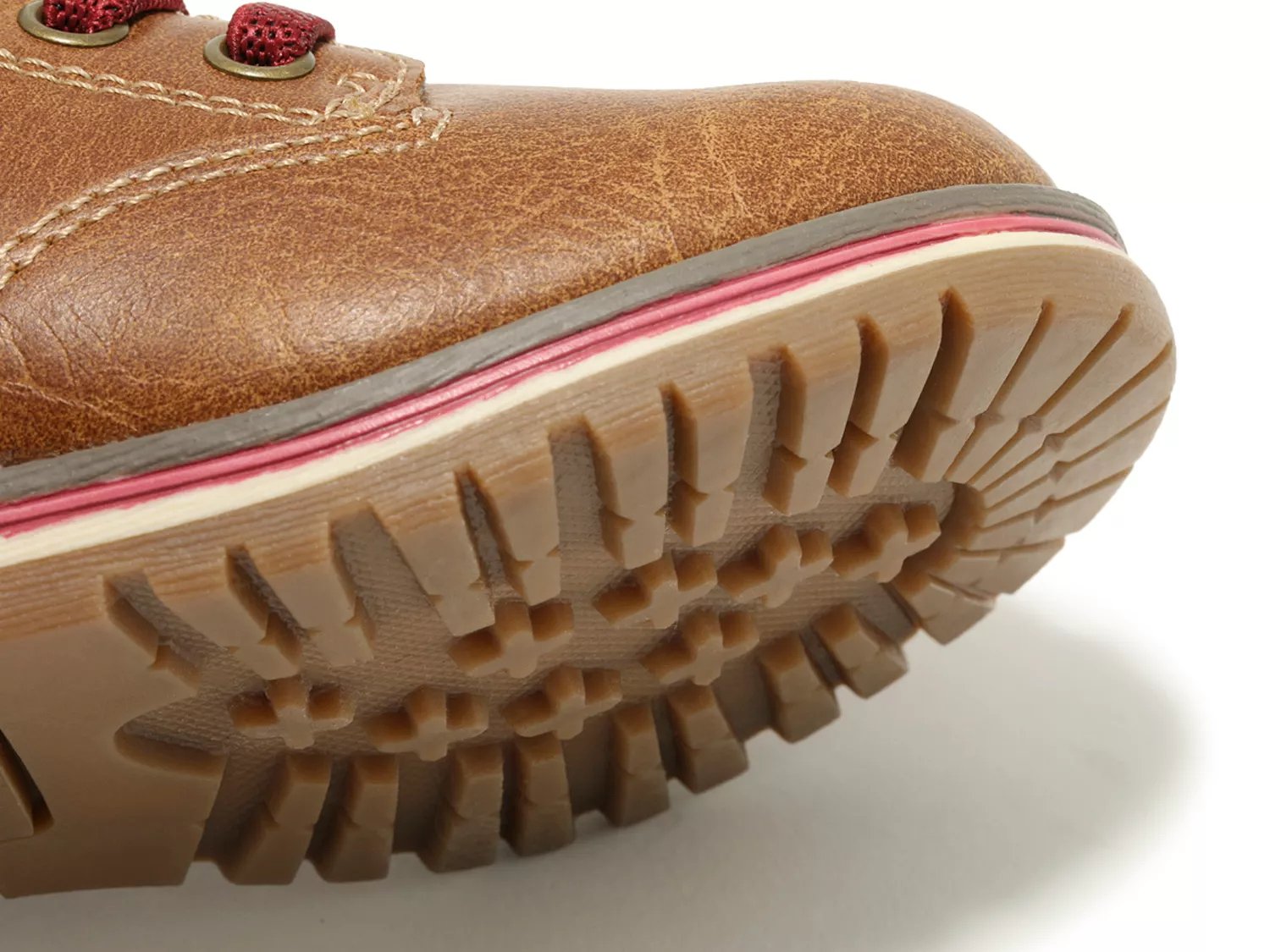Lil James Boot - Kids'