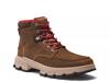 Dsw sales men boot