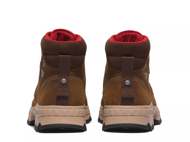 Dsw mens waterproof shoes hot sale