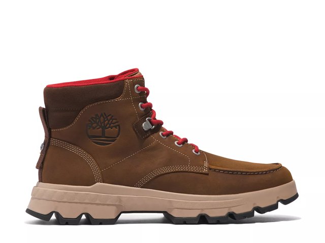 Timberland us store promo code