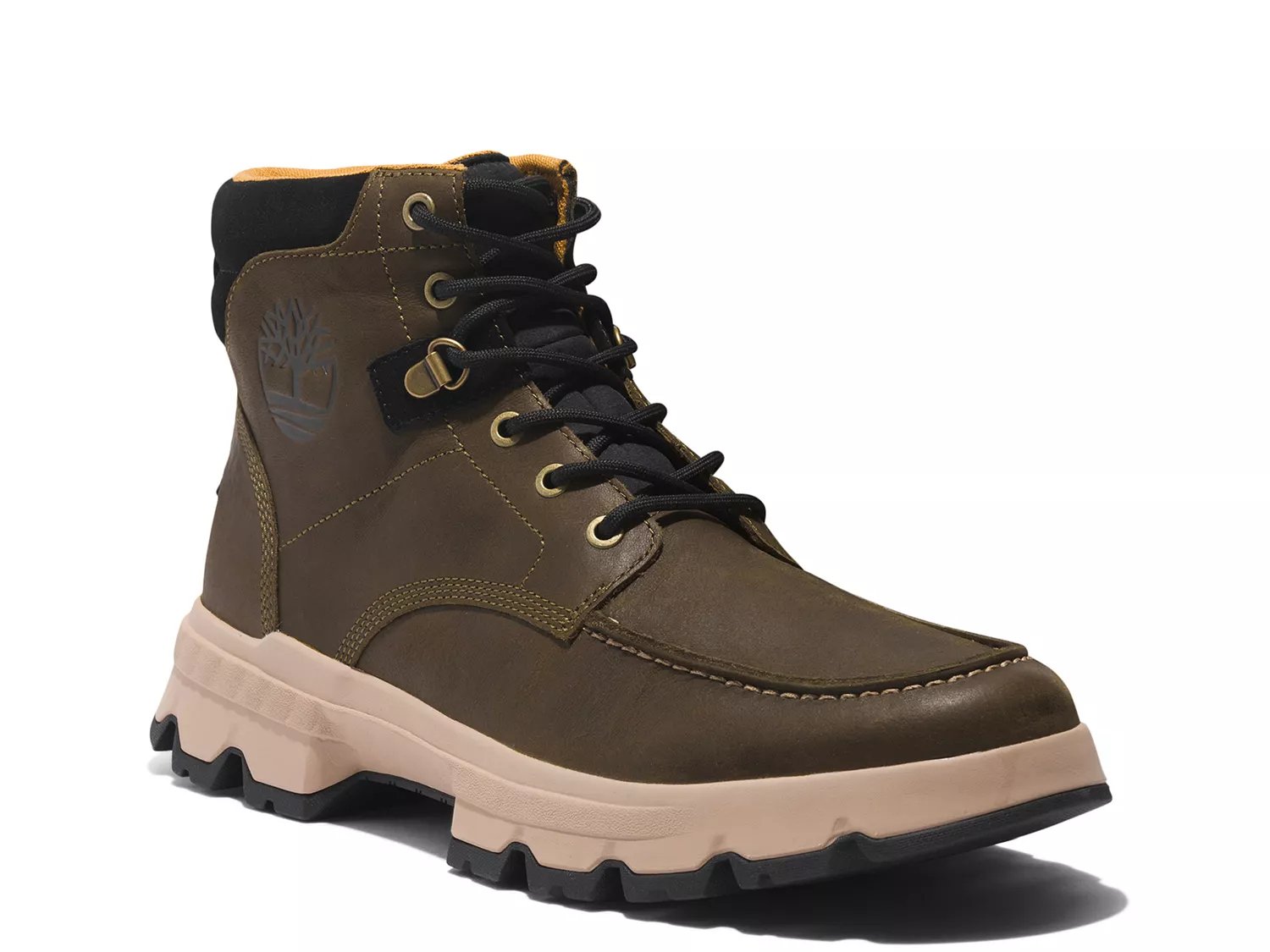 New timberland hot sale boots 2019