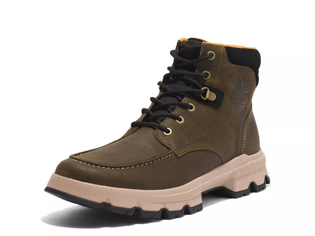 Timberland new arrivals femme promotion