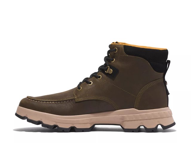 Timberland original boots hot sale
