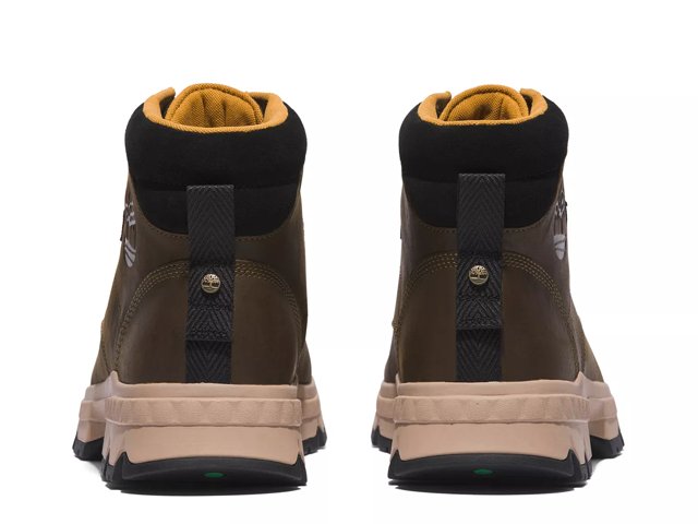Timberland homme original sales