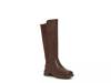 Steve madden best sale cowboy boots dsw