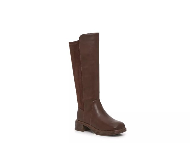 Steve madden kids boots 2025